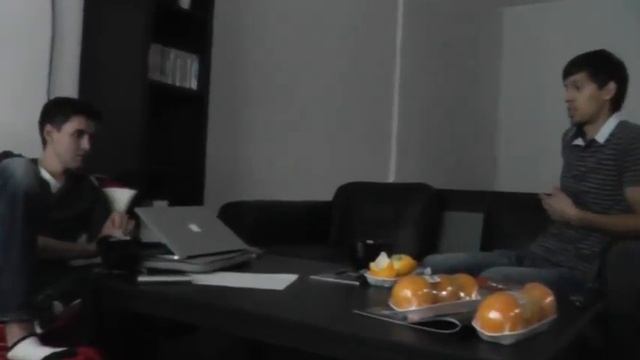 Как приумножить плоды смотреть онлайн