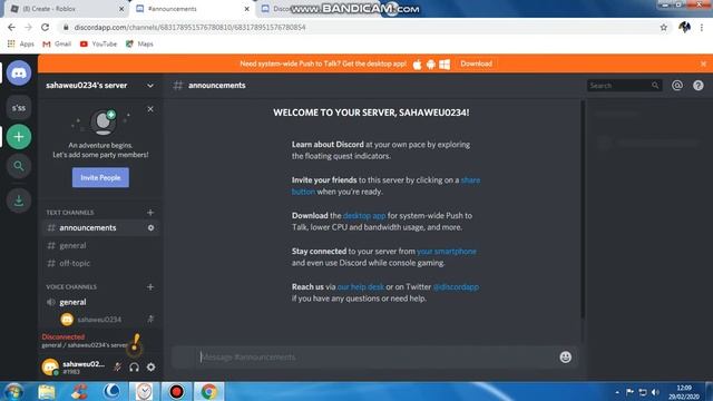 HOW TO CREATE GAME PHISING ROBLOX смотреть онлайн