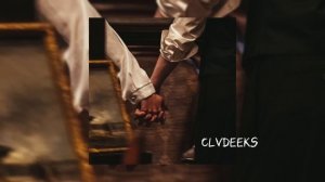 ELMAN & Gafur - Морозы | speed up+reverb (на душе морозы)