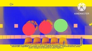 Ты тряси тряси Смартфон 2.0 - Реклама Мегафон (Preview 2 Effects)