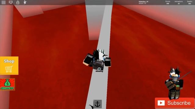 New Be Crushed by a Speeding Wall Codes! January 2020 смотреть онлайн