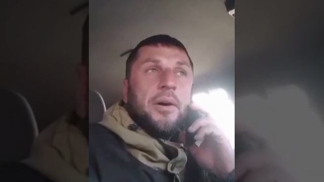 Почему на работу не вышел ?.mp4