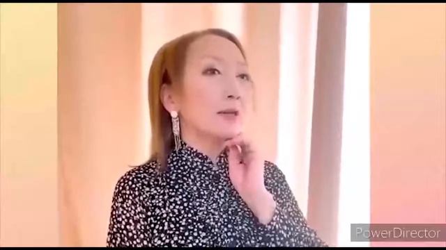 Варвара Потапова смотреть онлайн