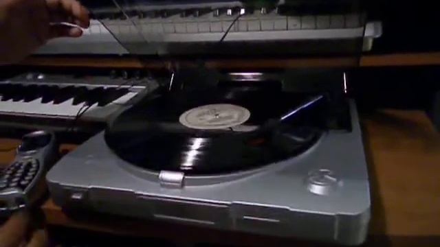 Samsung ST61 (Standard Quality) - In The Studio смотреть онлайн