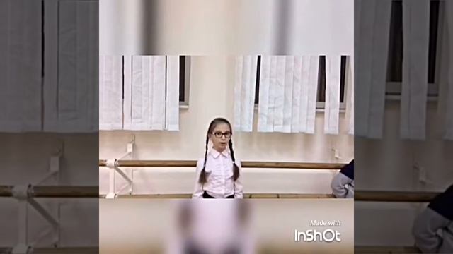 Рита, давай быстрее👌😂