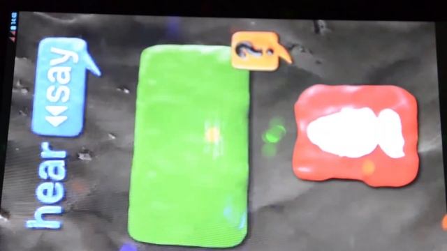 Что в моём планшете/ANDROID смотреть онлайн