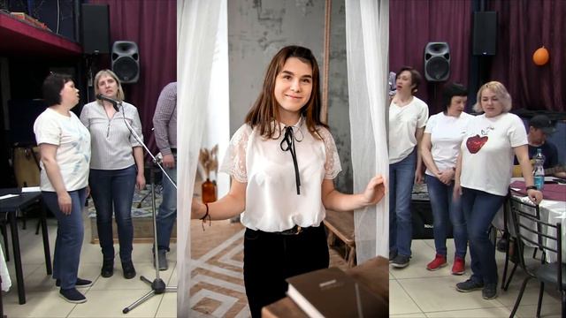 Поздравление выпускникам от родителей 2021 смотреть онлайн