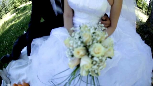 Прогулка. Дубовая роща. 2014 смотреть онлайн