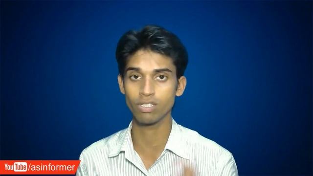 Why we have to keep all plugins updated ? Details explanation in hindi смотреть онлайн