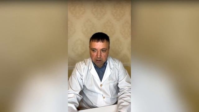 Клинический разбор: "Патологическая ревность" смотреть онлайн