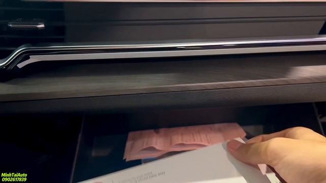 KIA SPORTAGE 2023 - chi tiết bản 1.6 Turbo AWD giá Giảm Bất ngờ ! смотреть онлайн