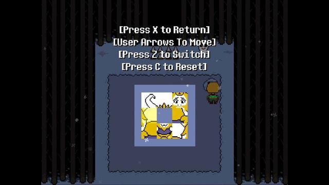 A Cruel Friend | Undertale Green: Neutral - Part 3 смотреть онлайн