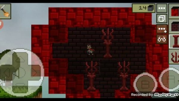 ТОП 5 лайфхаков для lost miner..mp4