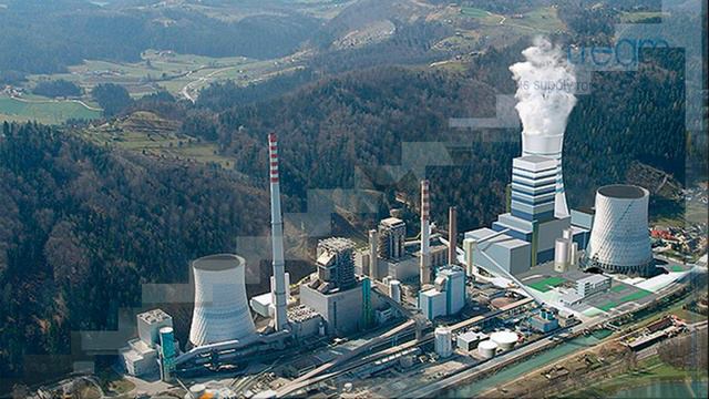 Утро 11 сентября стало для Европы роковым - Цены на топливо взлетели до небес! смотреть онлайн