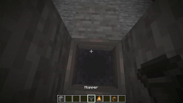 [Tuto]Aménagement spawner zombie/squelette/araignée XP + LOOTS MINECRAFT 1.20 смотреть онлайн