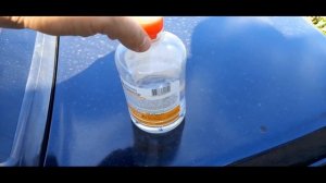 Дополнительные уплотнители дверей на Ваз 2109-2115