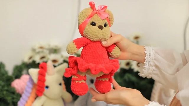 Детский бизнес: как зарабатывают в 13-14 лет смотреть онлайн