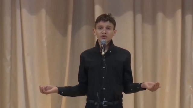 Созвездие талантов 2019 1 й отборочный тур город Уфа. смотреть онлайн