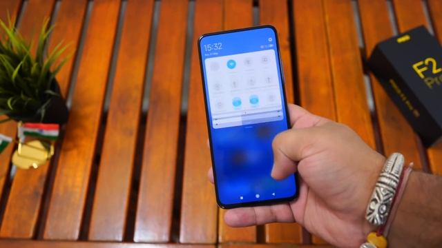 Poco F2 Pro Unboxing & First Look - Best Value Performance Deal!!! Coming to India???? смотреть онлайн