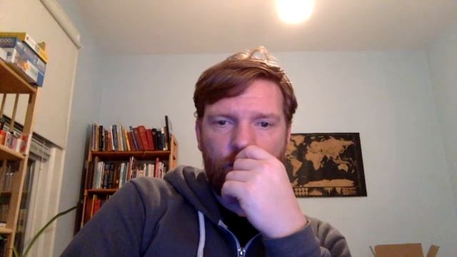 react test смотреть онлайн