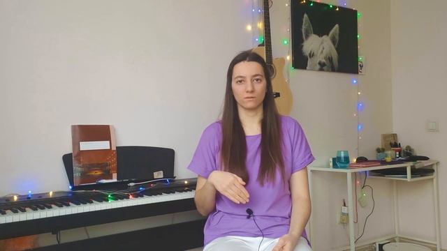 Голодание в удовольствие. На воде и без. Как не навредить смотреть онлайн