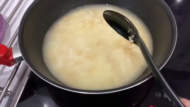 Рис по турецки с арпа шехрие ? смотреть онлайн