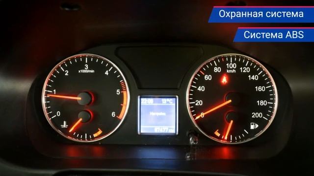 УАЗ Patriot с пробегом 2018 смотреть онлайн
