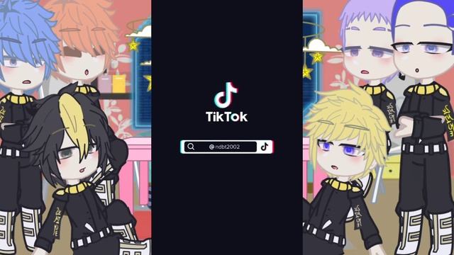 TR React To Sano Manjiro (Mikey) as Tokito Muichiro (1/1) [Kazu TV❤] смотреть онлайн