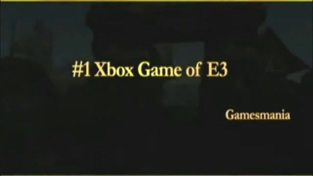 The Elder Scrolls Evolution from Arena to Skyrim смотреть онлайн