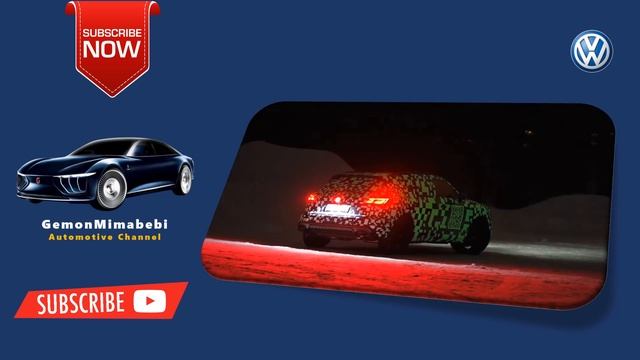 How much does a new 2024 Volkswagen Touareg cost? How much HP does a 2023 VW Touareg have? смотреть онлайн