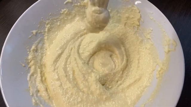 МИНИ ТВОРОЖНЫЕ ОЛАДУШКИ смотреть онлайн