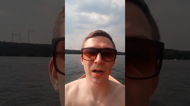 Как понимать системы управление информацией о продуктах и это Digital смотреть онлайн