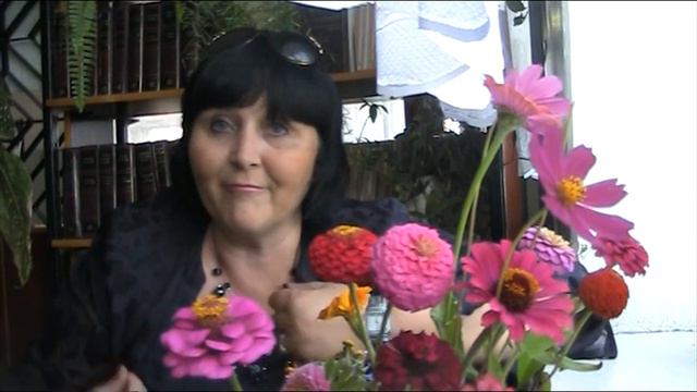 TAG: Несколько книг, особо запомнившихся в школьные годы.