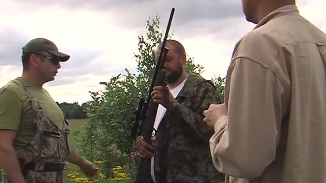 Обездвиживание Иньектор Шприцемет смотреть онлайн