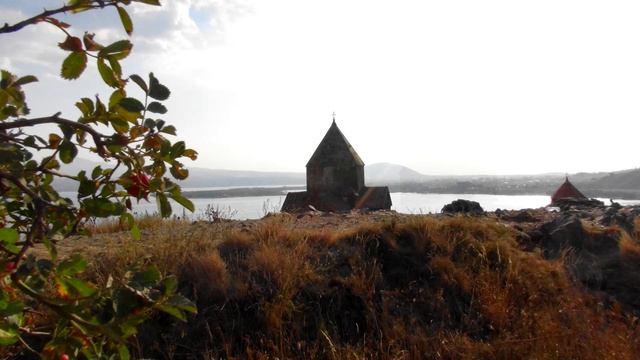 Armenia,Hayastan -Travel /1/