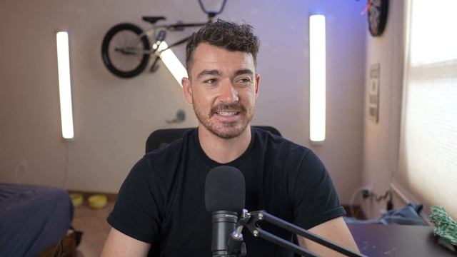 2023 WeThePeople BMX Bikes: Expert Reviews & INSANE Savings! смотреть онлайн