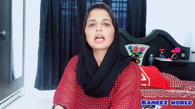 ചർമത്തിന്റെ നിറം വർധിപ്പിക്കാൻ മഞ്ജിഷ്ട ഇങ്ങനെ ഉപയോഗിക്കൂ ......