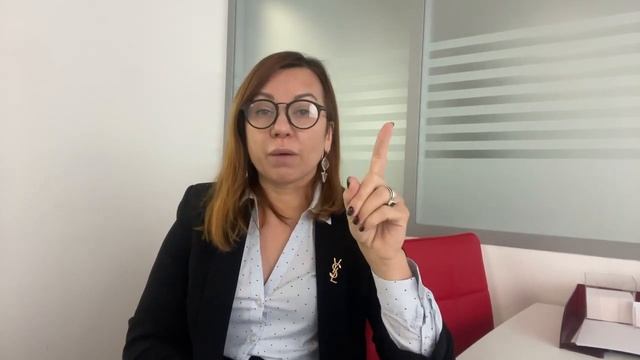 Хрущёвки Питера| Актуальный ли сейчас? смотреть онлайн