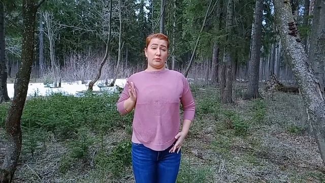 Бачата ч. 2 Сохранение танцевальной формы в самоизоляции с Зульфией Тухбатуллиной смотреть онлайн