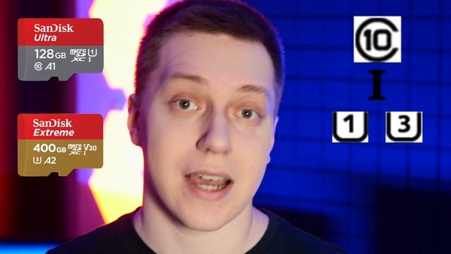 Строительные Вдохновения