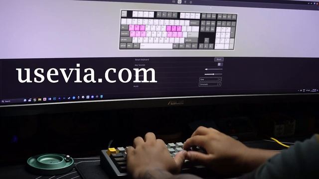 Rakk Pirah Plus - Official Review, Build Guide, and Sound Test смотреть онлайн