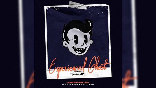 Experienced Ghost