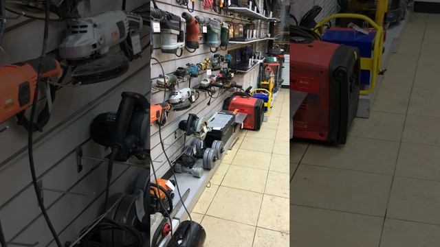 Sg150 смотреть онлайн
