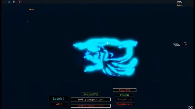 Roblox Undead Ice Dragon Progress: 2 смотреть онлайн
