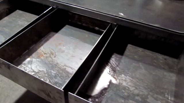 ящики в стол смотреть онлайн