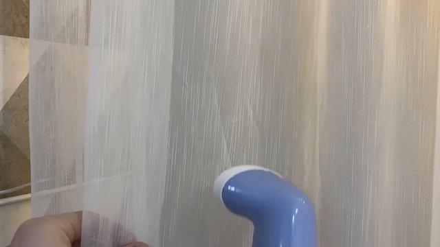 ручной отпариватель Kitfort 928-1