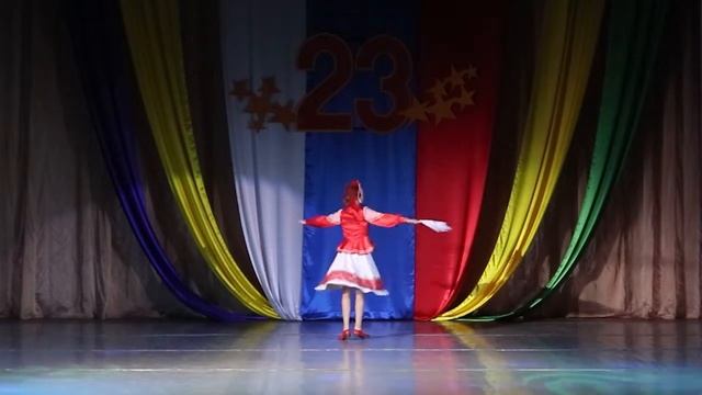 Жданова Ой как ты мне нравишься смотреть онлайн