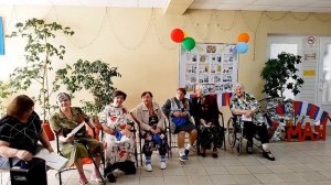 9 Мая Песни победы