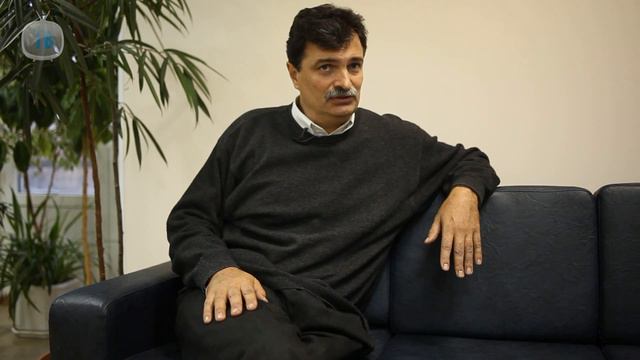 Ю. Болдырев: «Новые патриотизм, национализм и семья на смену варварству» смотреть онлайн