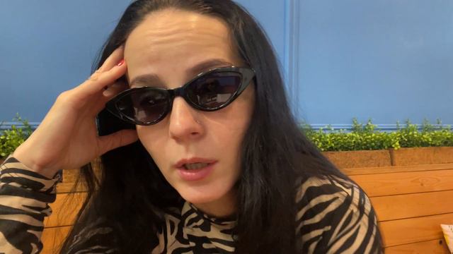 Он говорит что я плохая мать смотреть онлайн